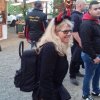 April 2018 Harz